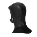 Mystic Supreme Hood 3mm