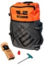 Ensis Wing SCORE II