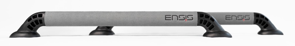 Ensis Wing SCORE II