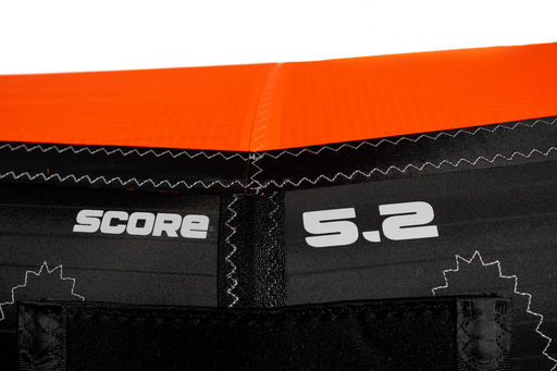 Ensis Wing SCORE II