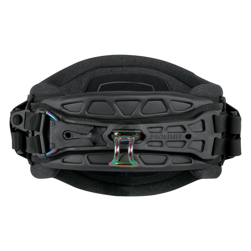 Prolimit Harness Kite Waist Assault
