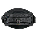 Prolimit Harness Kite Waist Assault