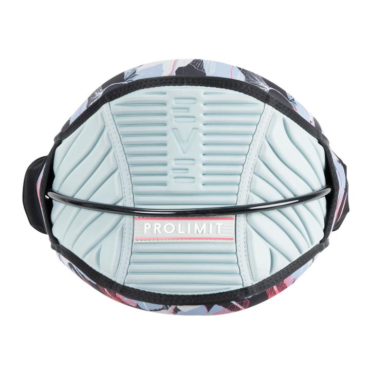 Prolimit PG Harness Waist Eve