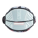 Prolimit PG Harness Waist Eve