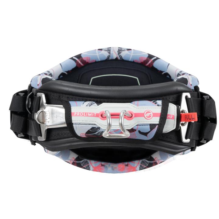 Prolimit PG Harness Waist Eve