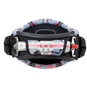 Prolimit PG Harness Waist Eve