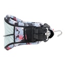 Prolimit PG Harness Waist Eve