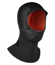 Mystic Supreme Hood 3mm 2022