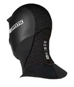 Mystic Supreme Hood 3mm 2022
