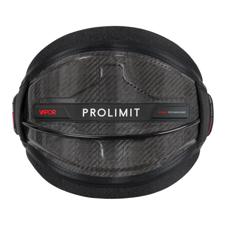 Prolimit Harness Kite Waist Vapor