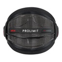 Prolimit Harness Kite Waist Vapor