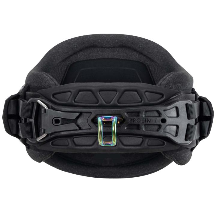 Prolimit Harness Kite Waist Vapor