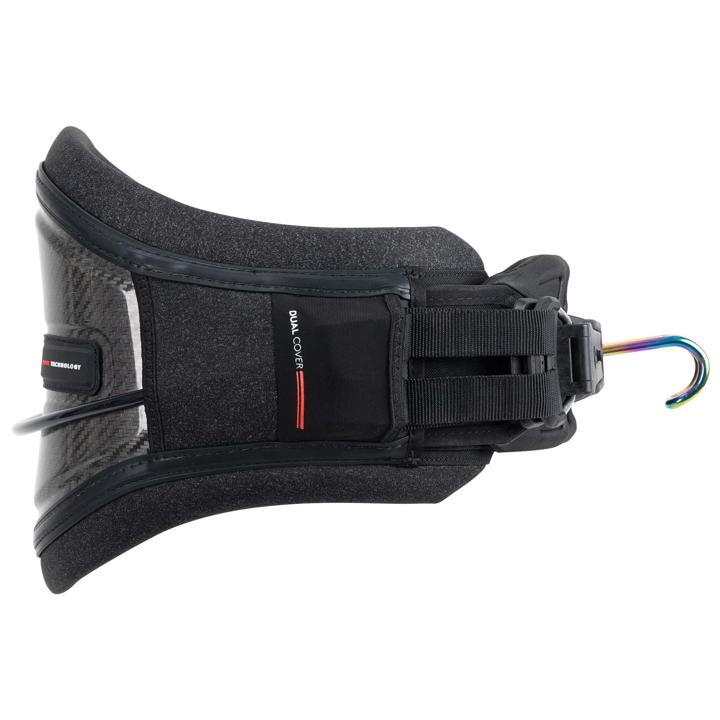Prolimit Harness Kite Waist Vapor