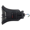 Prolimit Harness Kite Waist Vapor