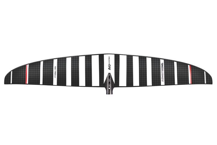 Armstrong MA1750
