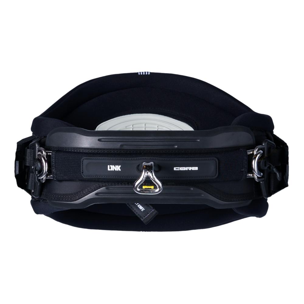 CORE Kite Waist Harness LINK