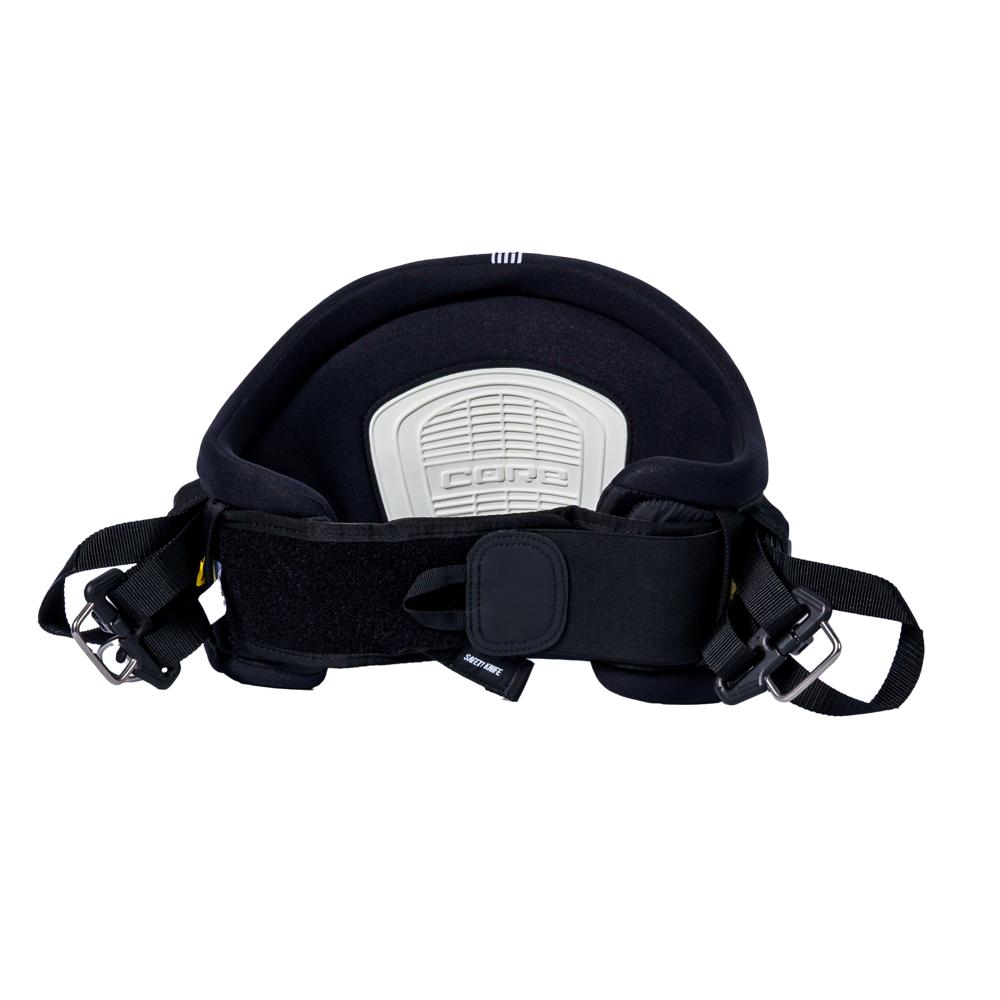 CORE Kite Waist Harness LINK