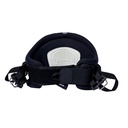 CORE Kite Waist Harness LINK