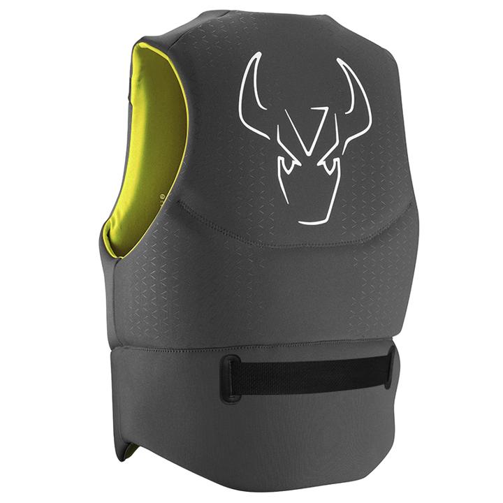 Forward Sailing Wing Neo Vest