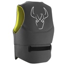 Forward Sailing Wing Neo Vest