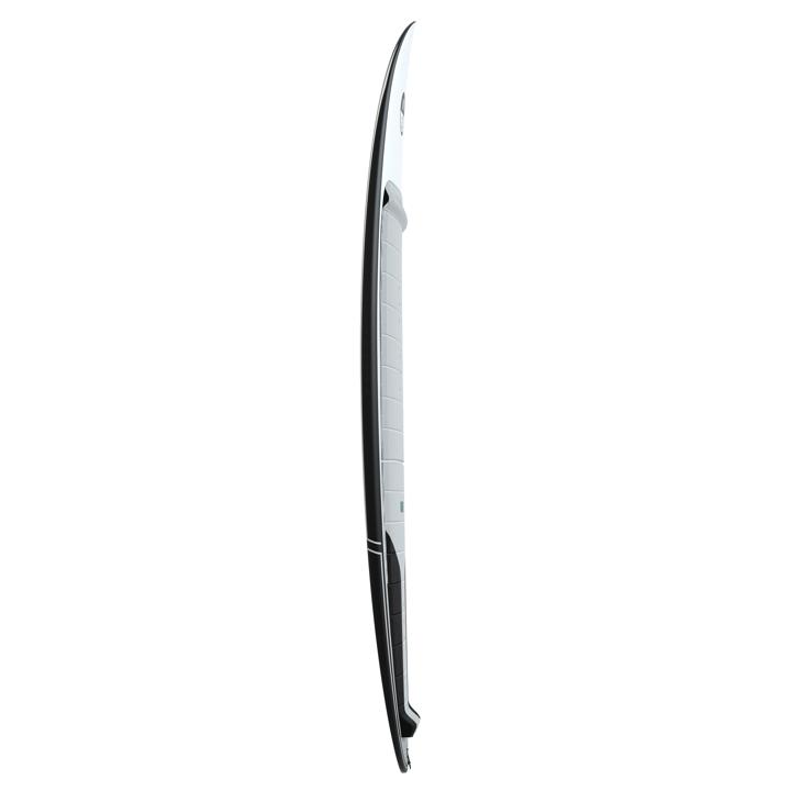 North Cross Surfboard 2024