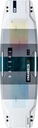 Core Fusion 6