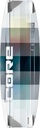 Core Fusion 6
