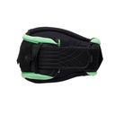 Mystic Gem BK Waist Harness Women