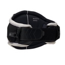Mystic Majestic Waist Harness