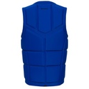 Mystic Star Impact Vest Fzip Wake