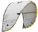 Naish Pivot NVision 2024