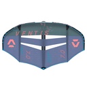 Duotone Ventis