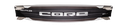 Core ERA 