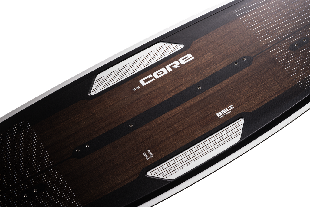 Core ERA 