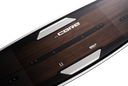 Core ERA 
