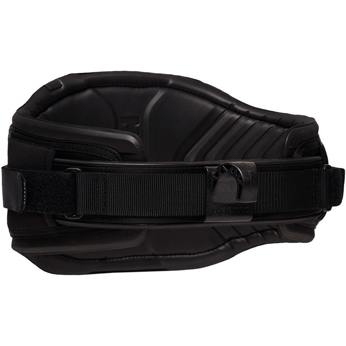 Mystic Majestic Wing Harness