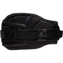 Mystic Majestic Wing Harness