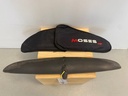 Moses W637 Front Wing