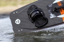 TEN The Mark V2