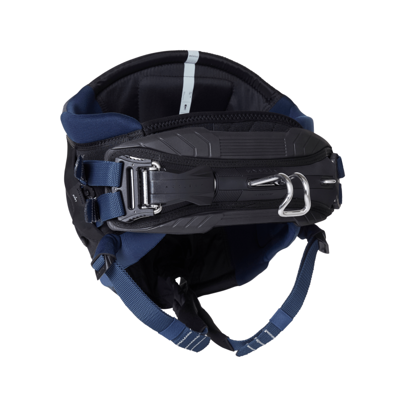 Mystic Aviator Seat Harness 2025