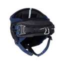 Mystic Aviator Seat Harness 2025