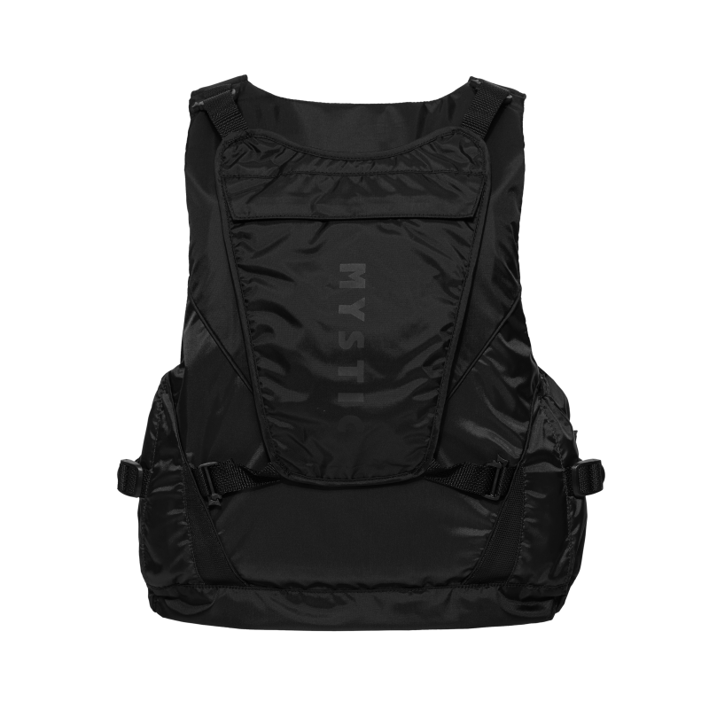 Mystic Downwinder Floatation Vest 2025