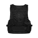 Mystic Downwinder Floatation Vest 2025
