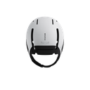 Mystic Legacy Helmet 2025