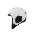 Mystic Legacy Helmet 2025