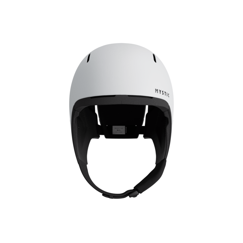 Mystic Legacy Helmet 2025