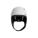 Mystic Legacy Helmet 2025