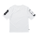 Mystic Sphere S/S Rashvest Women 2025