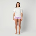Mystic Sphere S/S Rashvest Women 2025