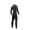 Mystic Star Fullsuit 4/3mm Bzip 2025
